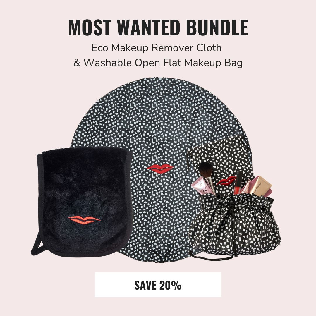 Most Wanted Bundle