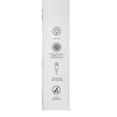 Portable Light up mirror