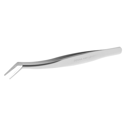 Easylash Lash Tweezers