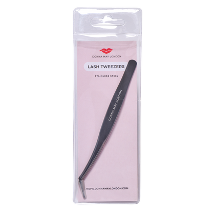 Easylash Lash Tweezers
