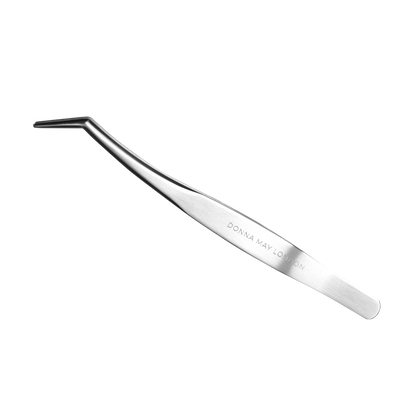 Easylash Lash Tweezers