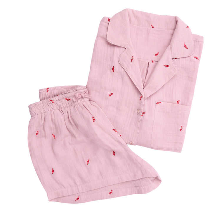 Cute Pyjamas for girls