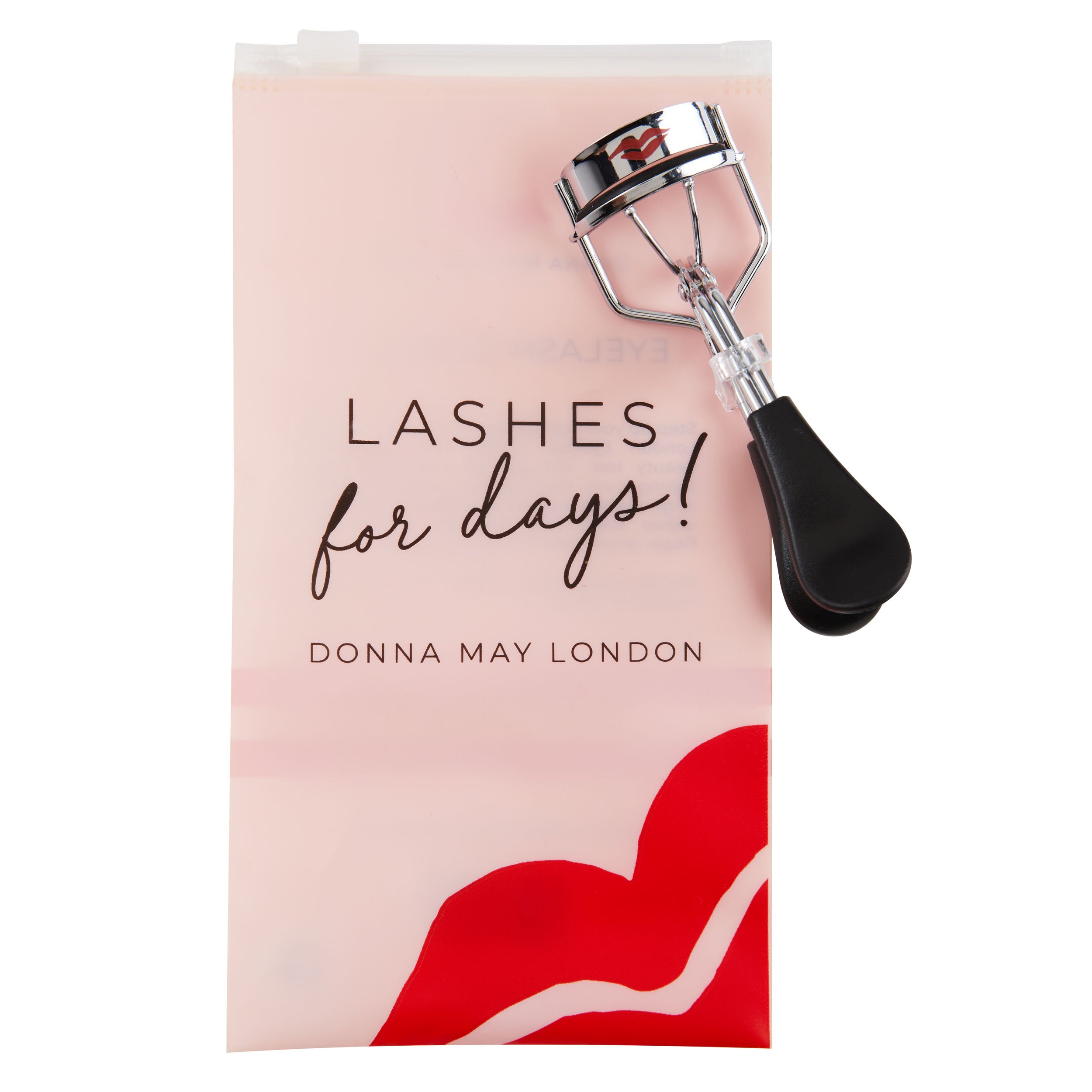 Eyelash Curlers for flawless lashes