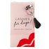 Eyelash Curlers for flawless lashes