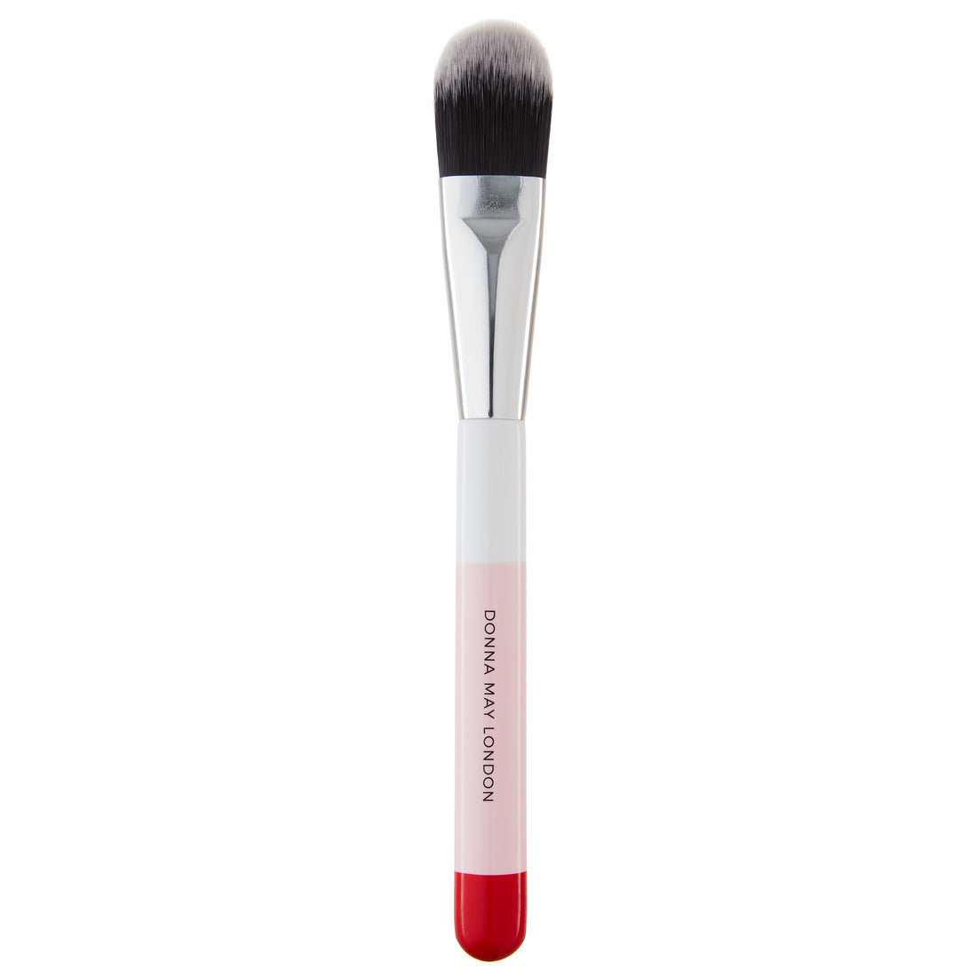 Foundation Brush