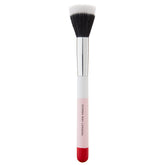 Stippling Blusher Brush