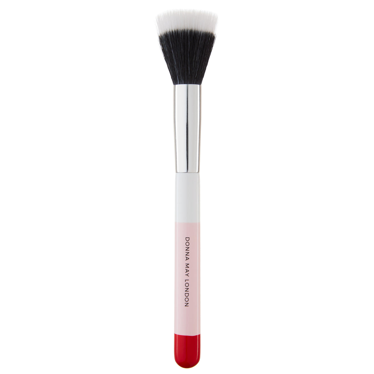 Stippling Blusher Brush