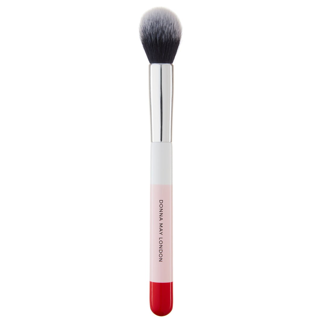 Powder Brush