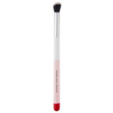 Eyeshadow Blending Brush