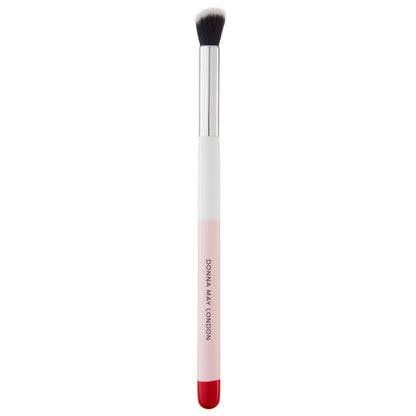 Eyeshadow Blending Brush