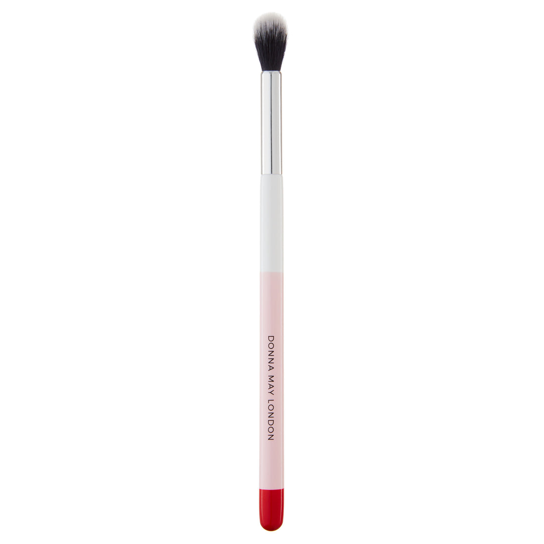 Eye Socket Blender Brush