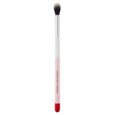 Eye Socket Blender Brush