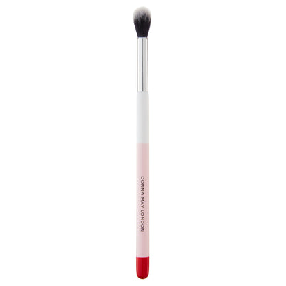 Eye Socket Blender Brush