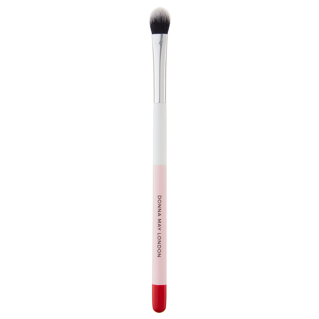 Oval Eyeshadow Blending Brush