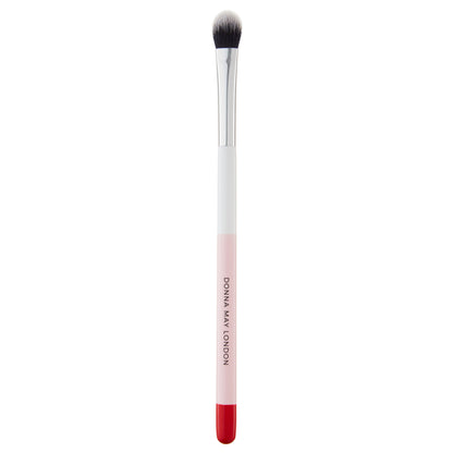 Oval Eyeshadow Blending Brush