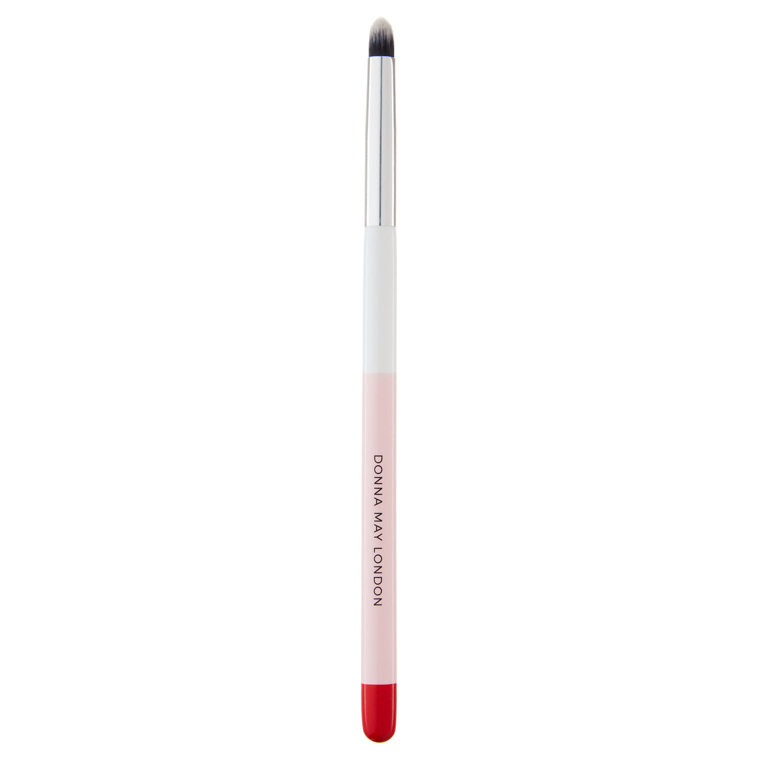 Under Eye Blender Brush