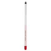 Under Eye Blender Brush