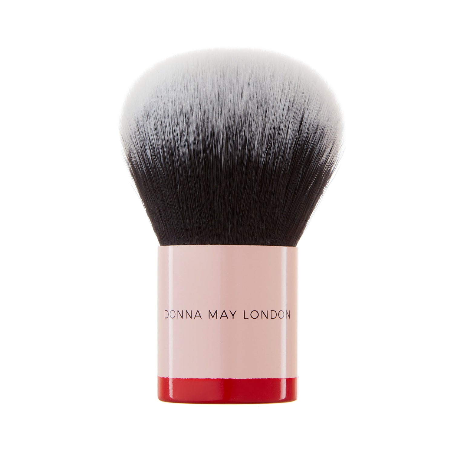 Donna May London Kabuki Brush