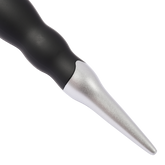 Donna May London Hairbrush