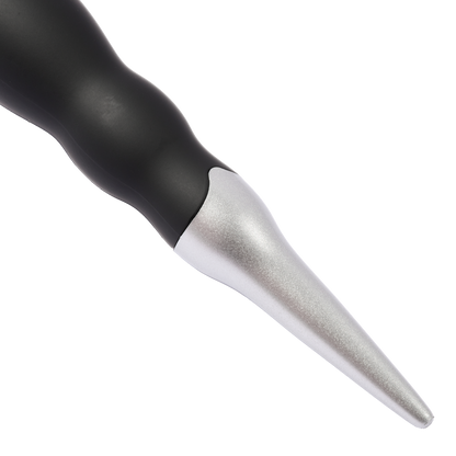 Precision Hairstyling Brush