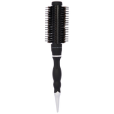 Professional Radial Hairbrush