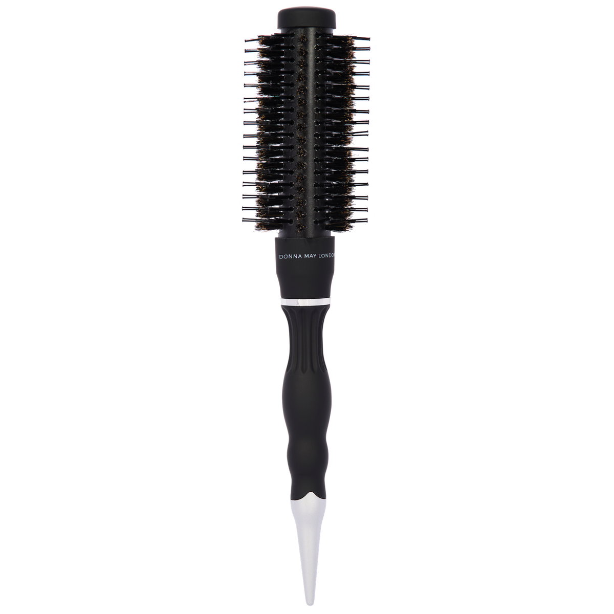 Professional Radial Hairbrush