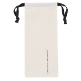 styling brush for long hair