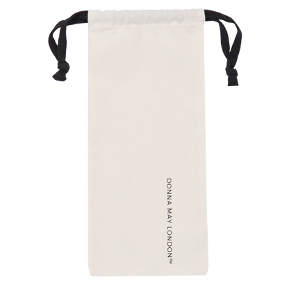 Barrel Hairstyling Brush