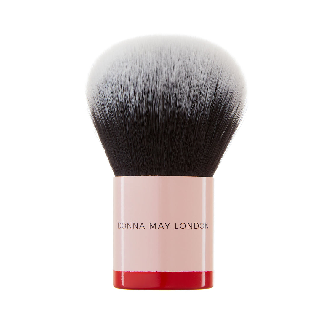 Kabuki Brush