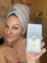 clay-bar-unclogs-pores-reduces-redness