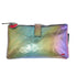 Rainbow Makeup bag for teens