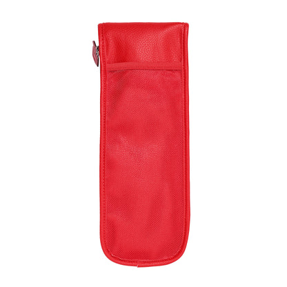 useful case for hair straighteners