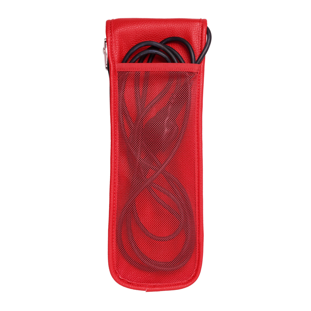heat protector mat