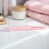 Precision Eyebrow Blade in Pink