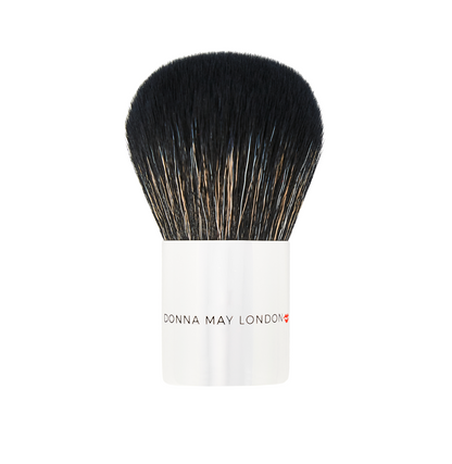 Kabuki Brush