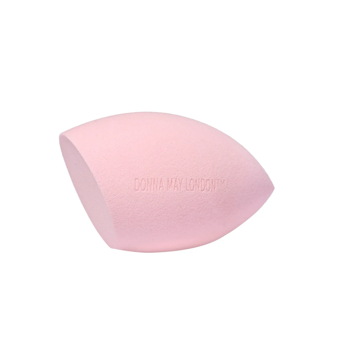 Single Beauty Blender