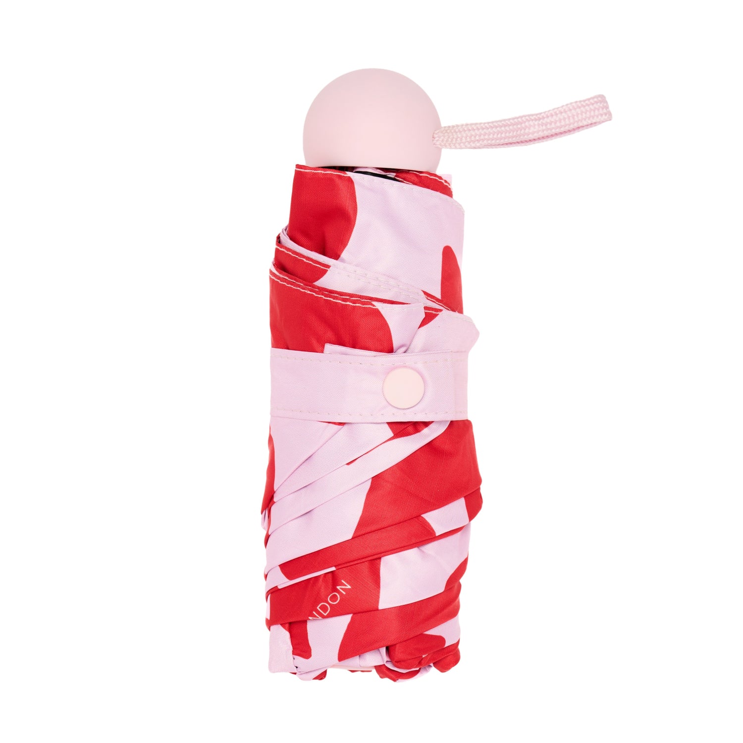 Travel umbrella