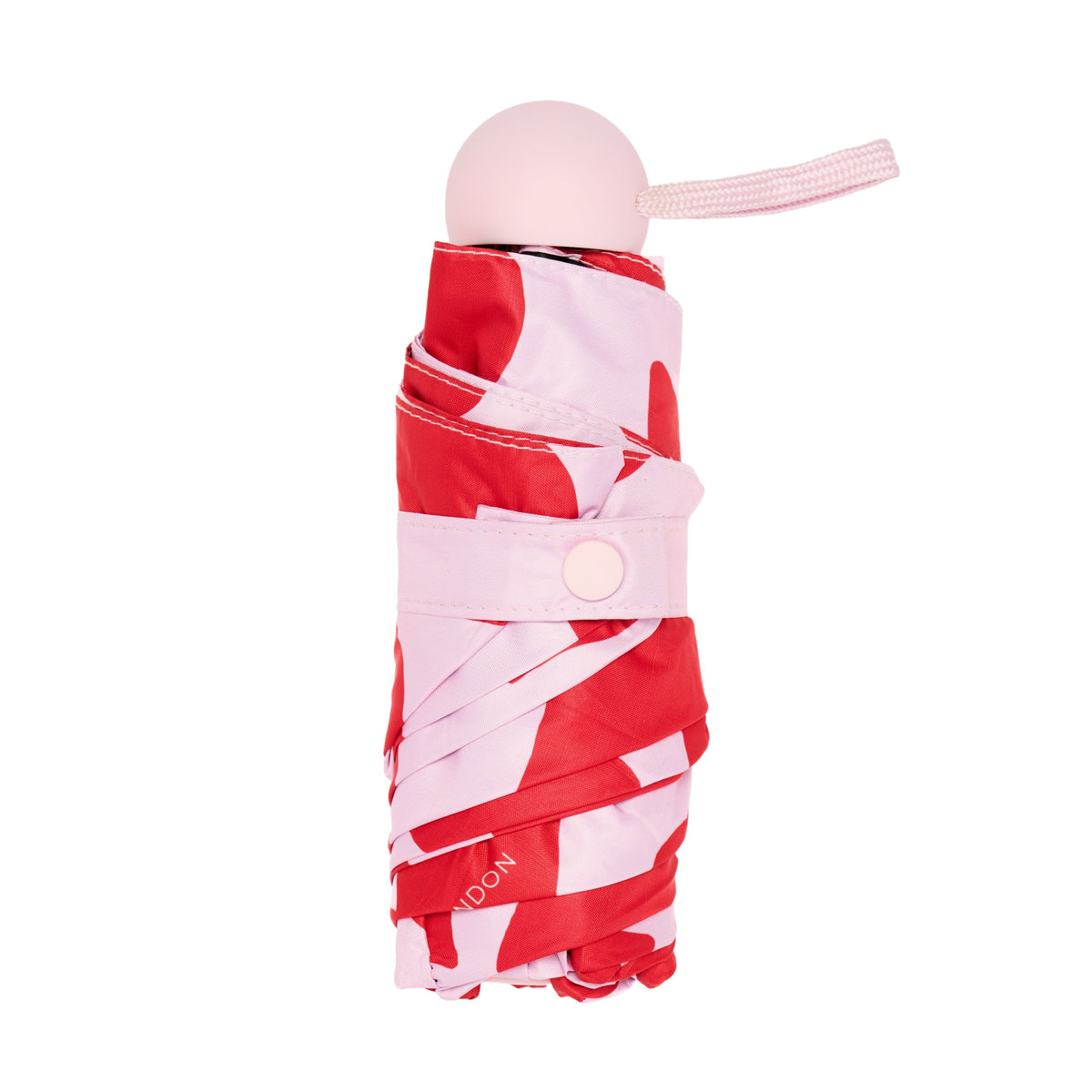 Travel umbrella