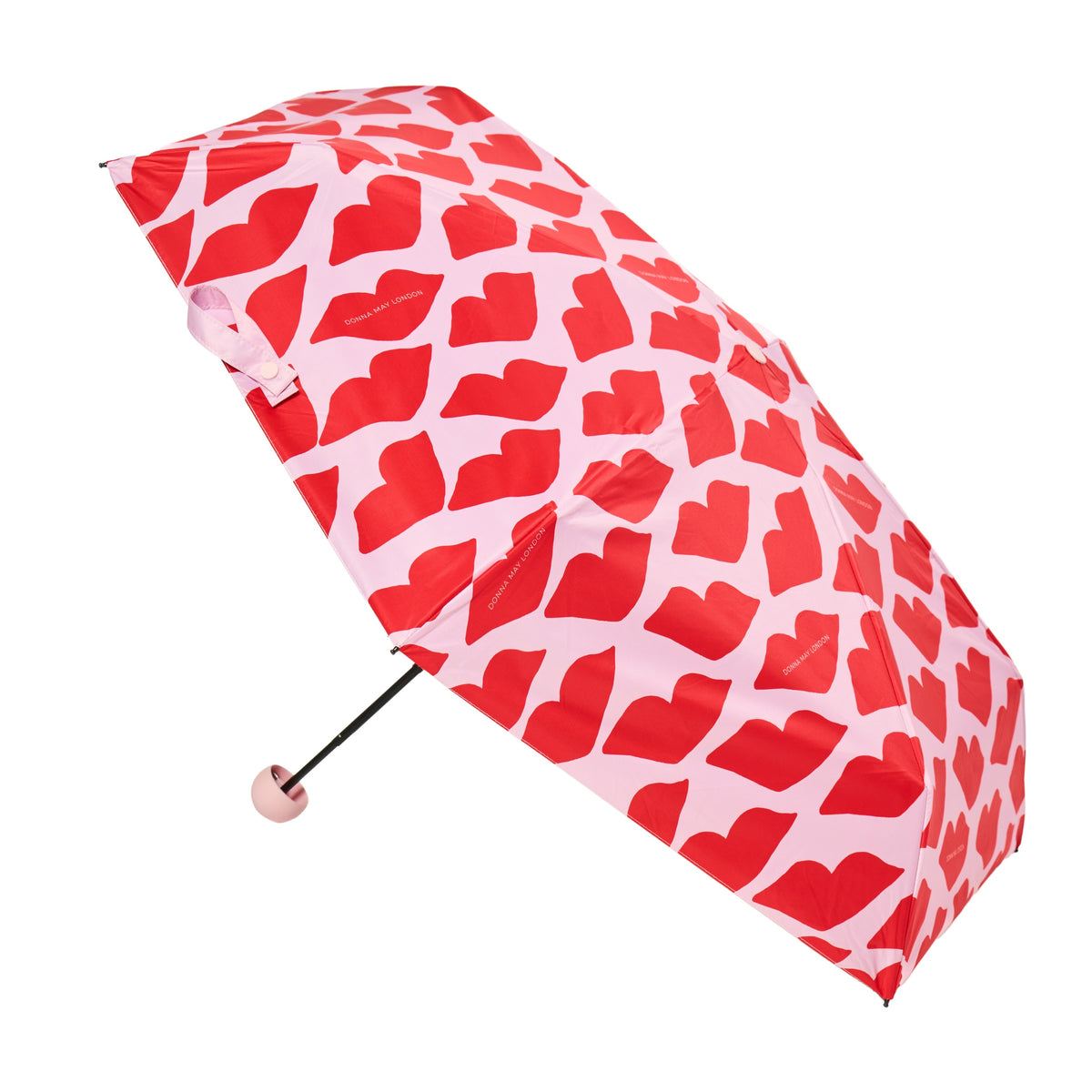     Women’s travel umbrella
