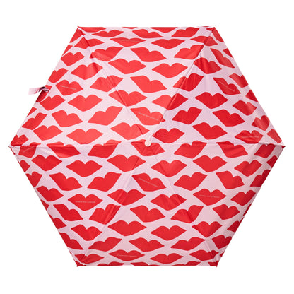 Donna May Lip Umbrella