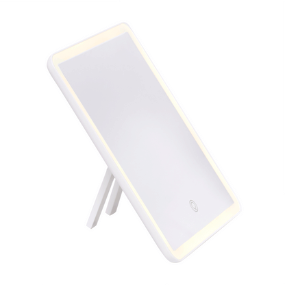 The Ultimate Beauty Case in Blush Pink