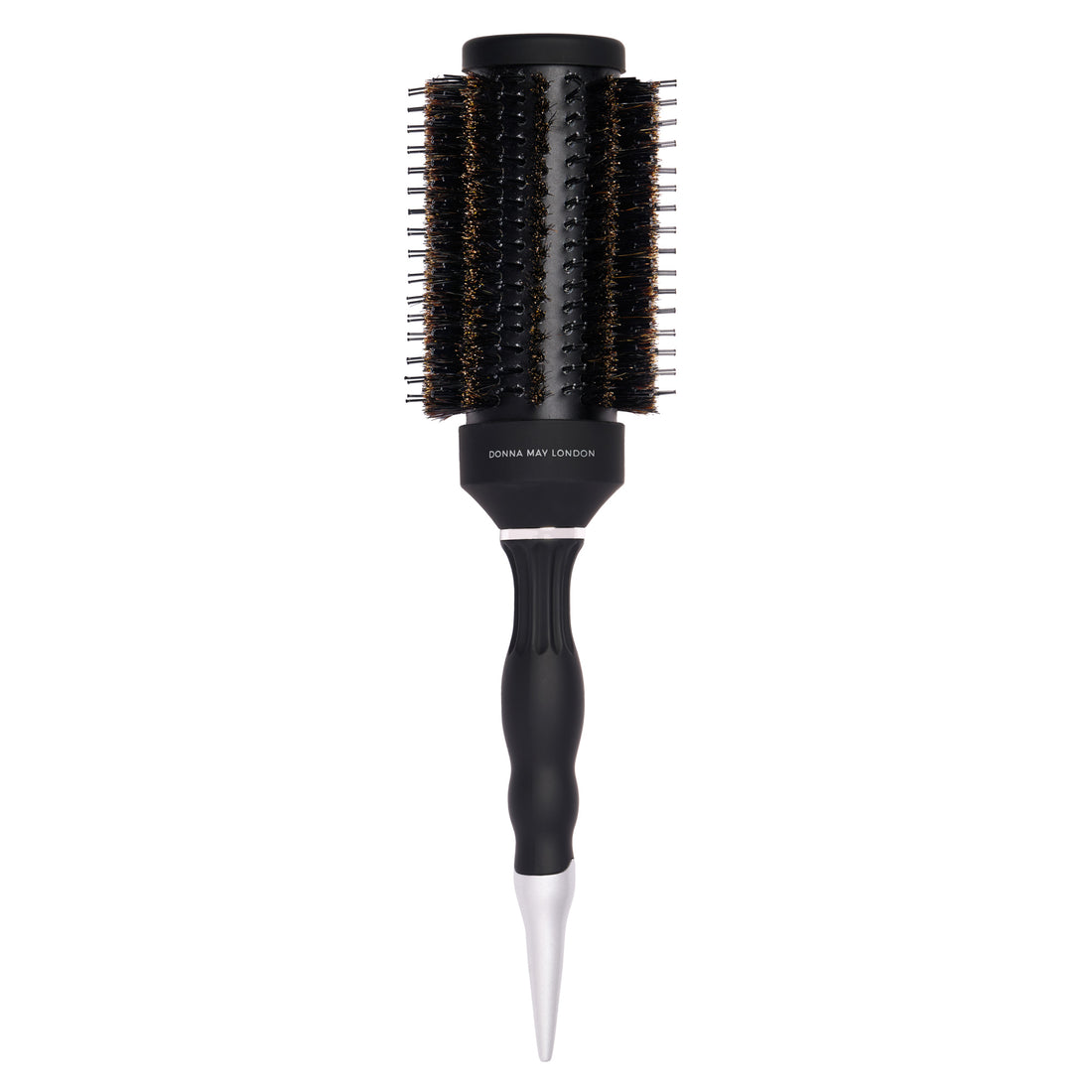 Radial Styling Hairbrush No.3 (43mm) for Mid to Longer Hair