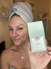 antioxidant-bar-fights-fine-lines-and-redness