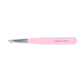 brow shaping tools