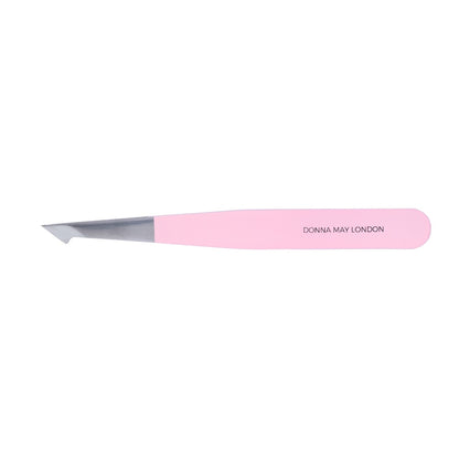 brow shaping tools