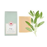 calming-sage-soap-bar-for-sensitive-skin