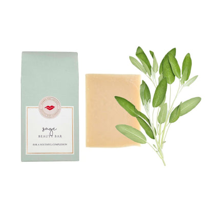 calming-sage-soap-bar-for-sensitive-skin
