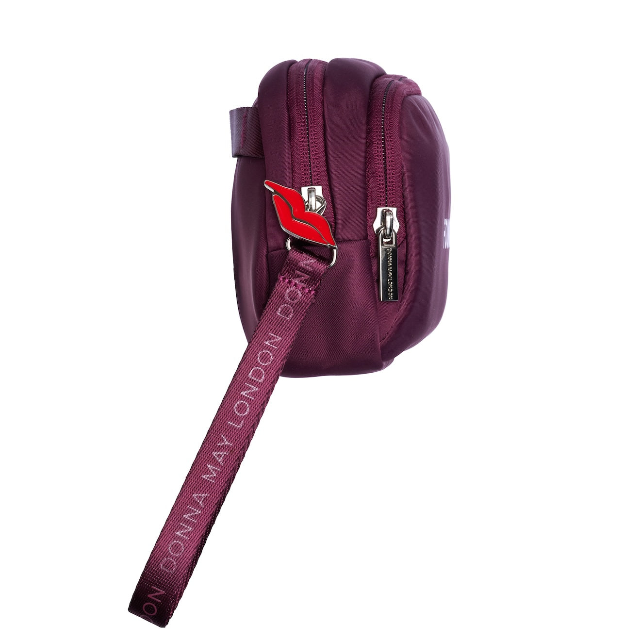 Tech Tidy | Cable &amp; Charger Organiser Pouch