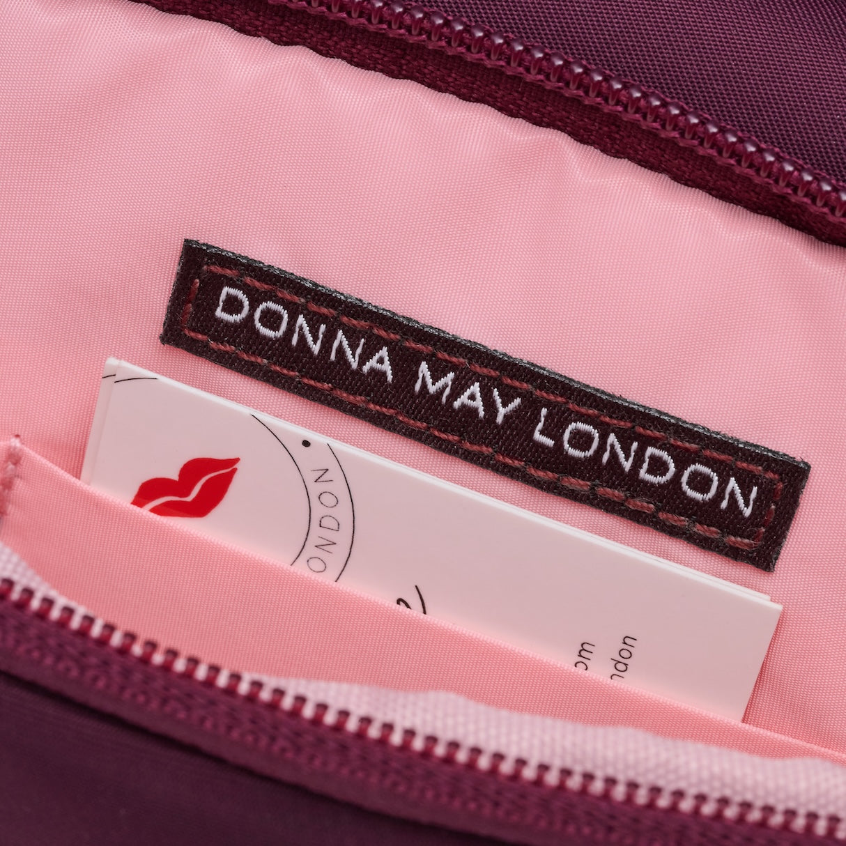 Tech Tidy | Cable &amp; Charger Organiser Pouch