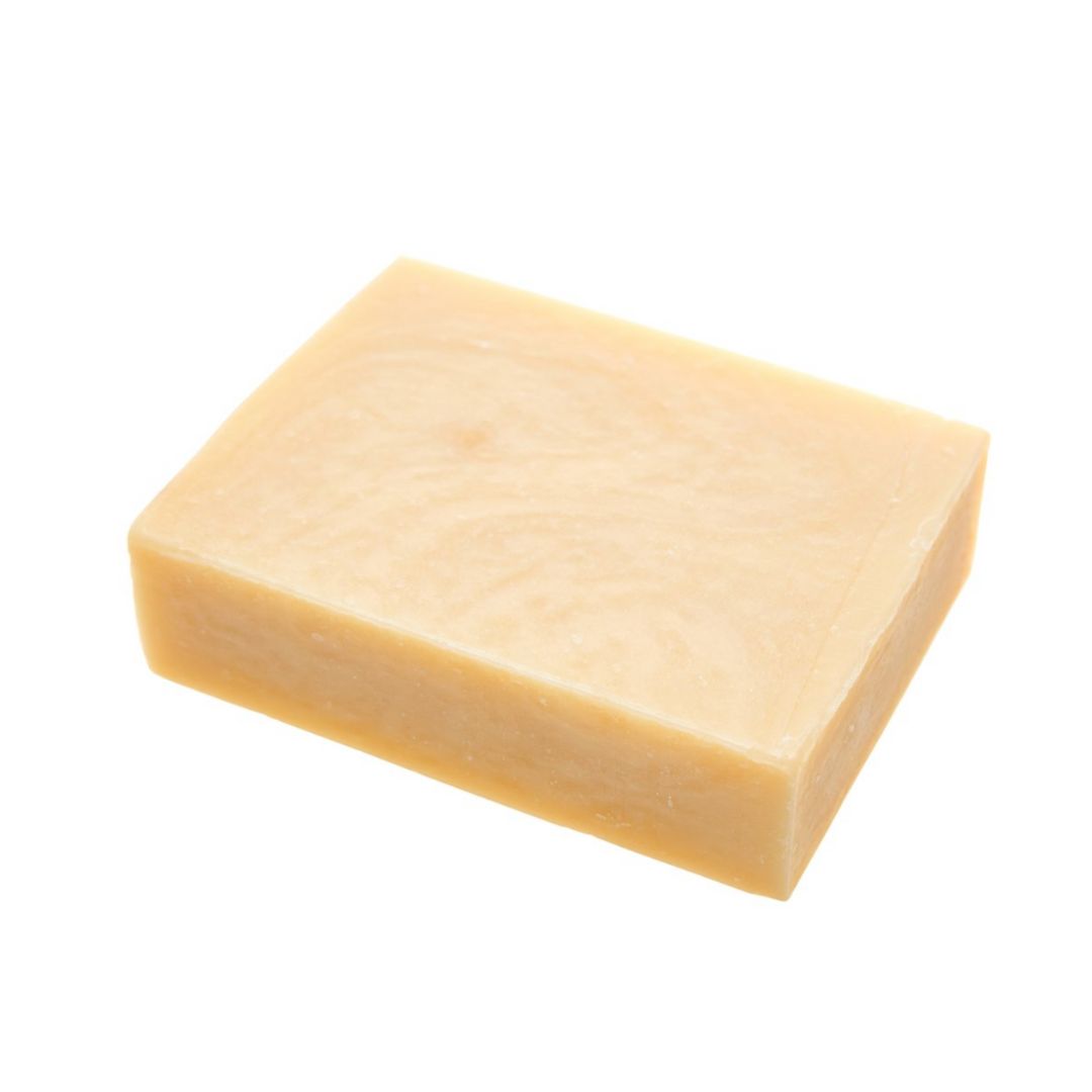 donna-may-london-sage-beauty-bar-vegan-soap